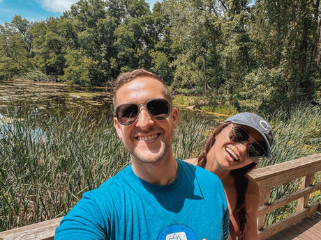 Top Things To Do in Fox Cities, Wisconsin