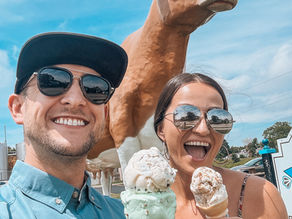 10 Things to do in Manitowoc, WI That You will LOVE!