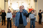 © Mario Lensi_15.jpg