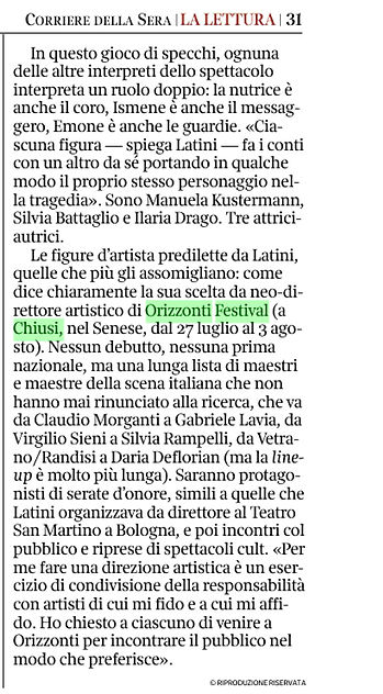 2025_07_20_laLettura_pag.31.jpg