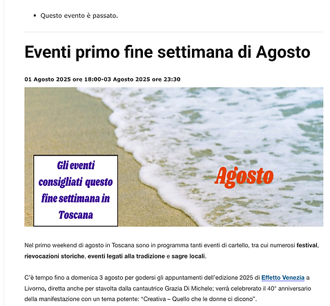 Screenshot 2025-08-06 alle 14.25.23.png