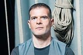 Stefano_Massini_-_Credito_Ritratto_fotografico_Filippo_Manzini_DSC_3271.jpg