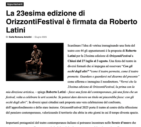 Screenshot 2025-08-06 alle 14.33.58.png