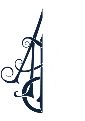 Giannella Monte Argentario ristorante Animosque