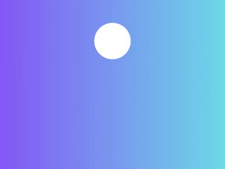 What's new with MRCP (UK) PACES 2023?