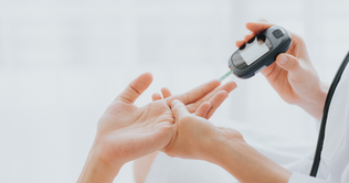 Mastering Type 2 Diabetes for the MRCP (UK) Part 1 Exam