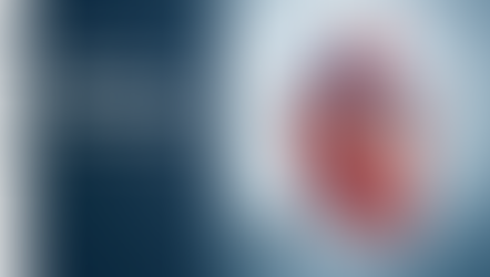 Mastering MRCP Part 1 Cardiology: A Curriculum-Driven Approach to Success