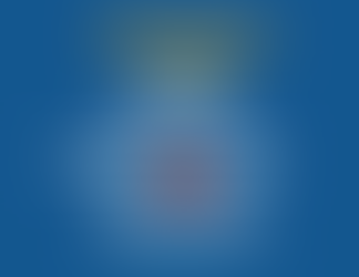 Splitting of the Second Heart Sounds