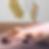 13.png