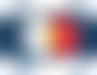 Crafting A Winning Examination Strategy for the MRCP Part 1