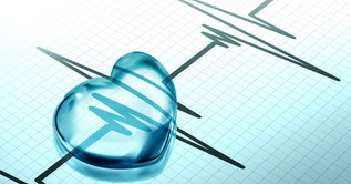 Mastering Long QT Syndrome: A Guide for MRCP (UK) Part 1 Candidates