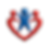 3D TakeCharge - B_edited.png