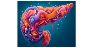 Mastering Type 1 Diabetes Mellitus for MRCP (UK) Part 1