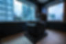 line_oa_chat_241130_112750.jpg