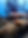 line_oa_chat_250326_102305_group_0.jpg
