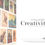 Thumbnail: Your Guide to Creativity