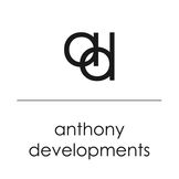AnthonyDevelopments-Logo-Final-BLK-NoBox-01.jpg