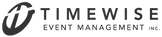 TIMEWISE_dkgrey_transparent.png