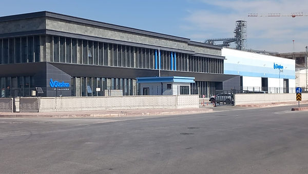 WhatsApp Image 2025-12-31 at 09.09.08.jpeg