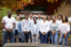 Sovereign spring staff.jpeg