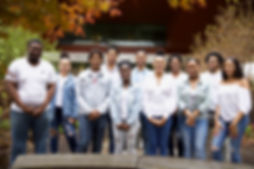 Sovereign spring staff.jpeg