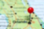Orlando pinned on a map of Florida, USA_.jpg