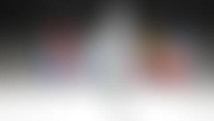 MERCOSUR: integración, tensiones estructurales y encrucijadas geopolíticas