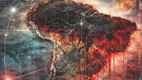 Venezuela se ilusiona, América Latina observa: El retorno de la política de esferas de influencia y los riesgos sistémicos en el giro de la política exterior estadounidense hacia la región