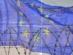 Europa ante la instrumentalización de la migración como herramienta de coerción.