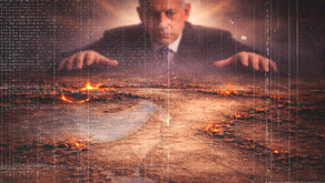 La erosión del capital moral: costos estratégicos de la política de Netanyahu en medio oriente