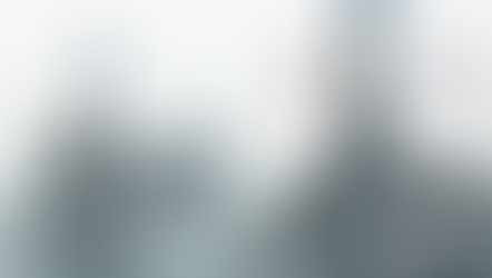 La participación argentina en la Guerra del Golfo: política exterior, reordenamiento interno y lógica de alineamiento