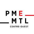 CentreOuest_FondBlanc_RGB.jpg