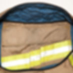 Thumbnail: Duffle bag ''Original''