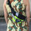 Thumbnail: Le Sac ALEXIS Hi-Viz