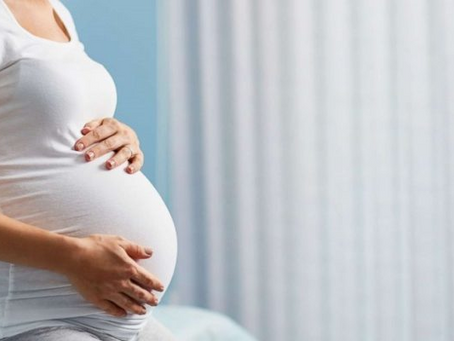 ADHESIÓN DIA DEL NIÑO POR NACER: 25 DE MARZO