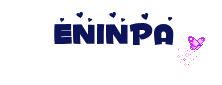ENINPA