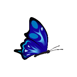 butterfly-11465_256.gif