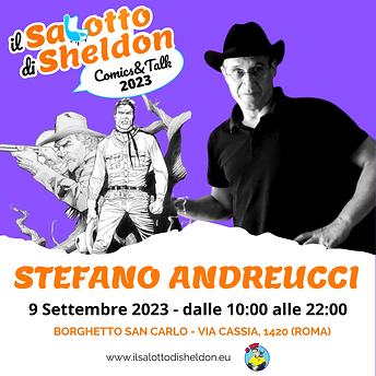 Copia di Edym salotto 2023 (1).png