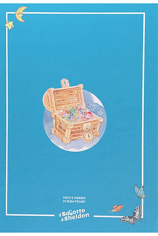 Immagine PNG 3_edited.jpg