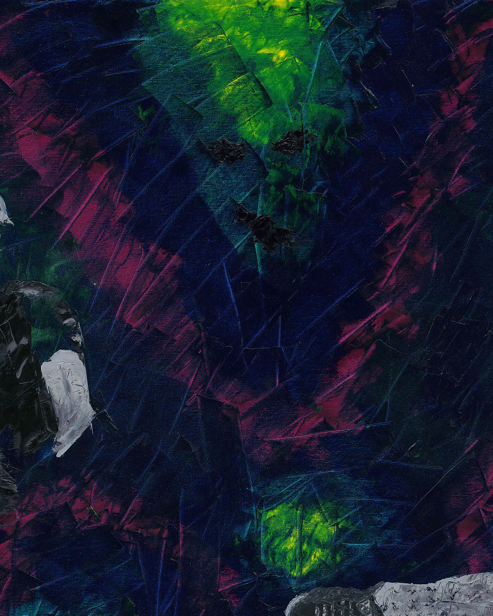 Thumbnail: AMA RA MMADU