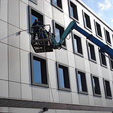 Main%20Commercial%20Services%20Page%20Sl