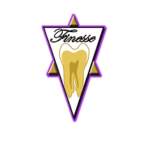 Untitled design (4).png