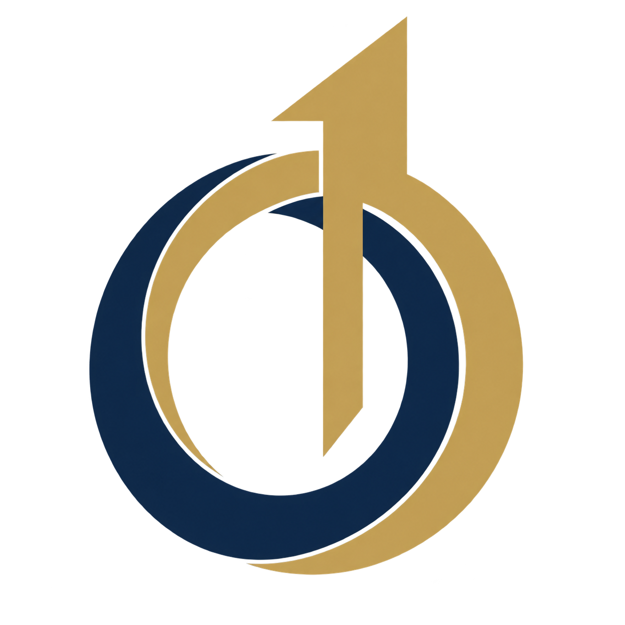 Writer: Oone Property Solutions