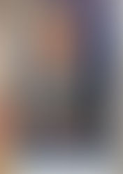 Dentro il Natale del commercio trevigiano: parole, numeri e prospettive