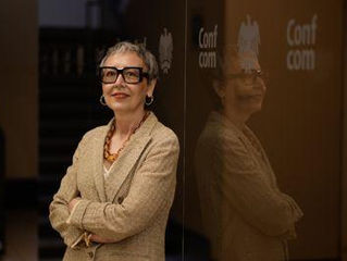 Fioroni: "Digitalizzazione imperativo strategico"