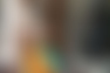 Spesa di quasi 5 miliardi per i saldi invernali