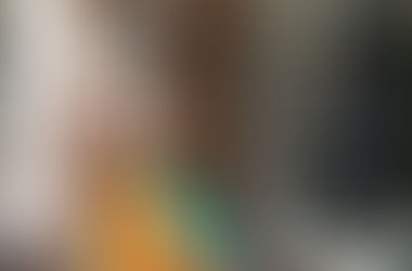 Spesa di quasi 5 miliardi per i saldi invernali