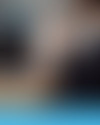 Informativa sicurezza Smart Working