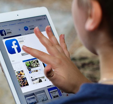 facebook-3-850x476-1.jpg