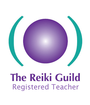 TRGregteacher.gif